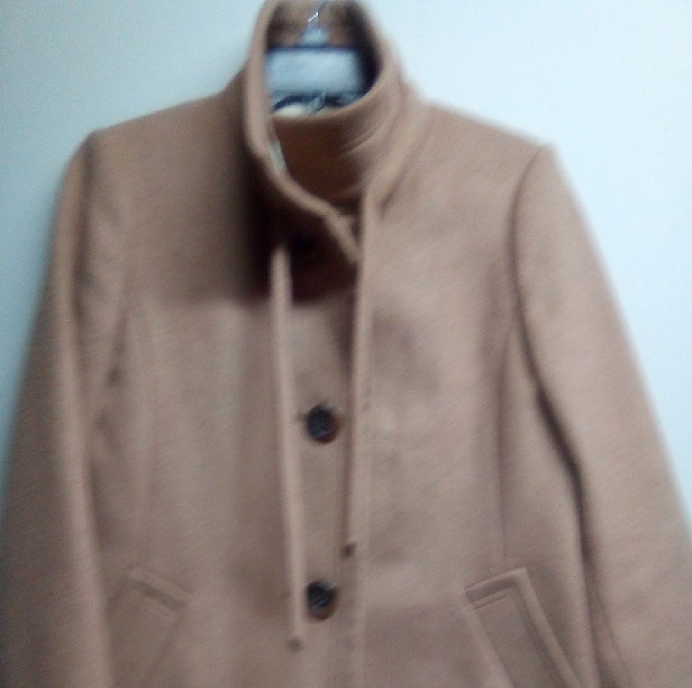J.Crew